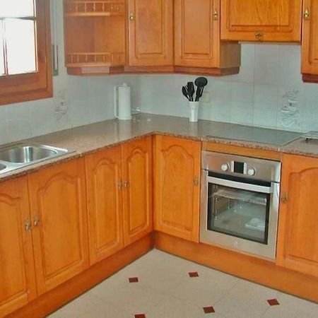 Belvilla By Oyo Villa In Arenys De Mar With Pool المظهر الخارجي الصورة