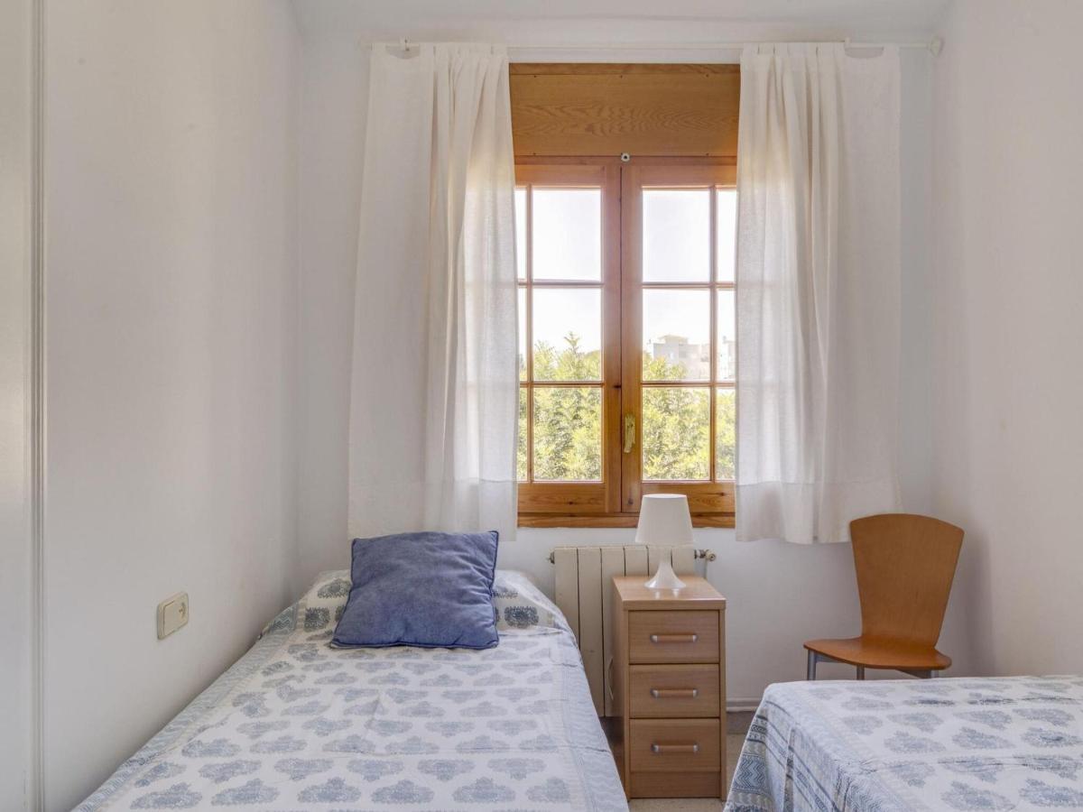 Belvilla By Oyo Villa In Arenys De Mar With Pool المظهر الخارجي الصورة