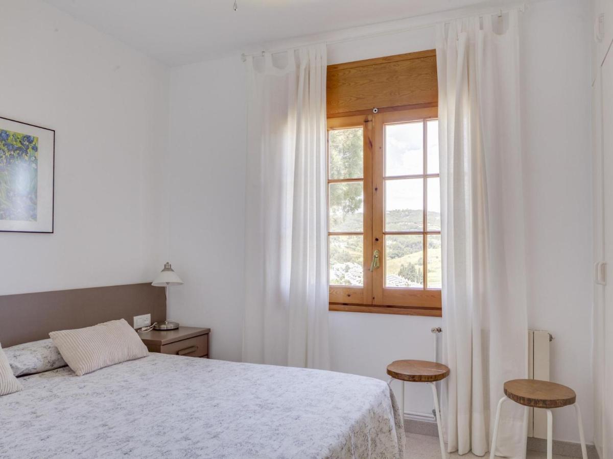 Belvilla By Oyo Villa In Arenys De Mar With Pool المظهر الخارجي الصورة