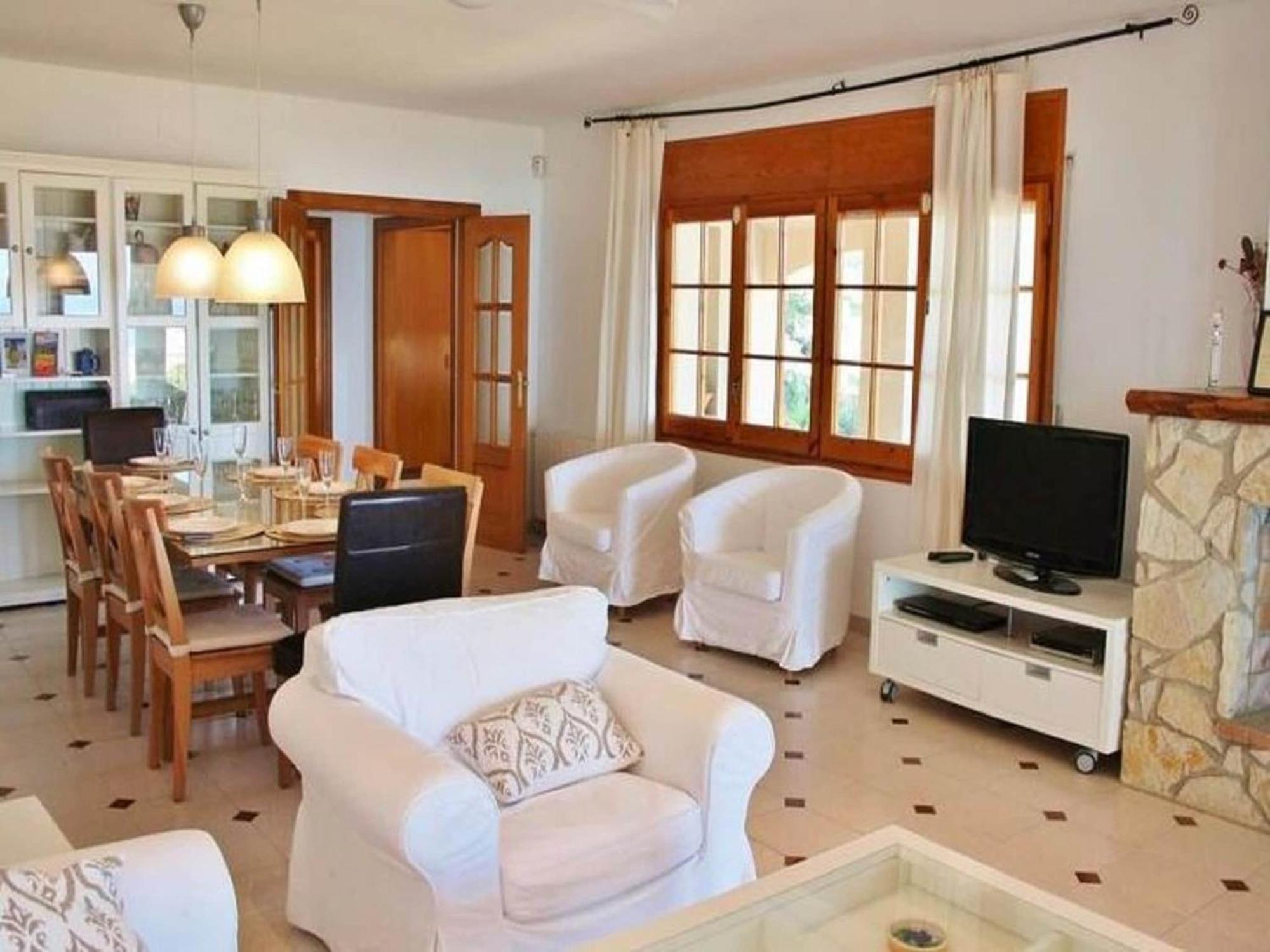 Belvilla By Oyo Villa In Arenys De Mar With Pool المظهر الخارجي الصورة