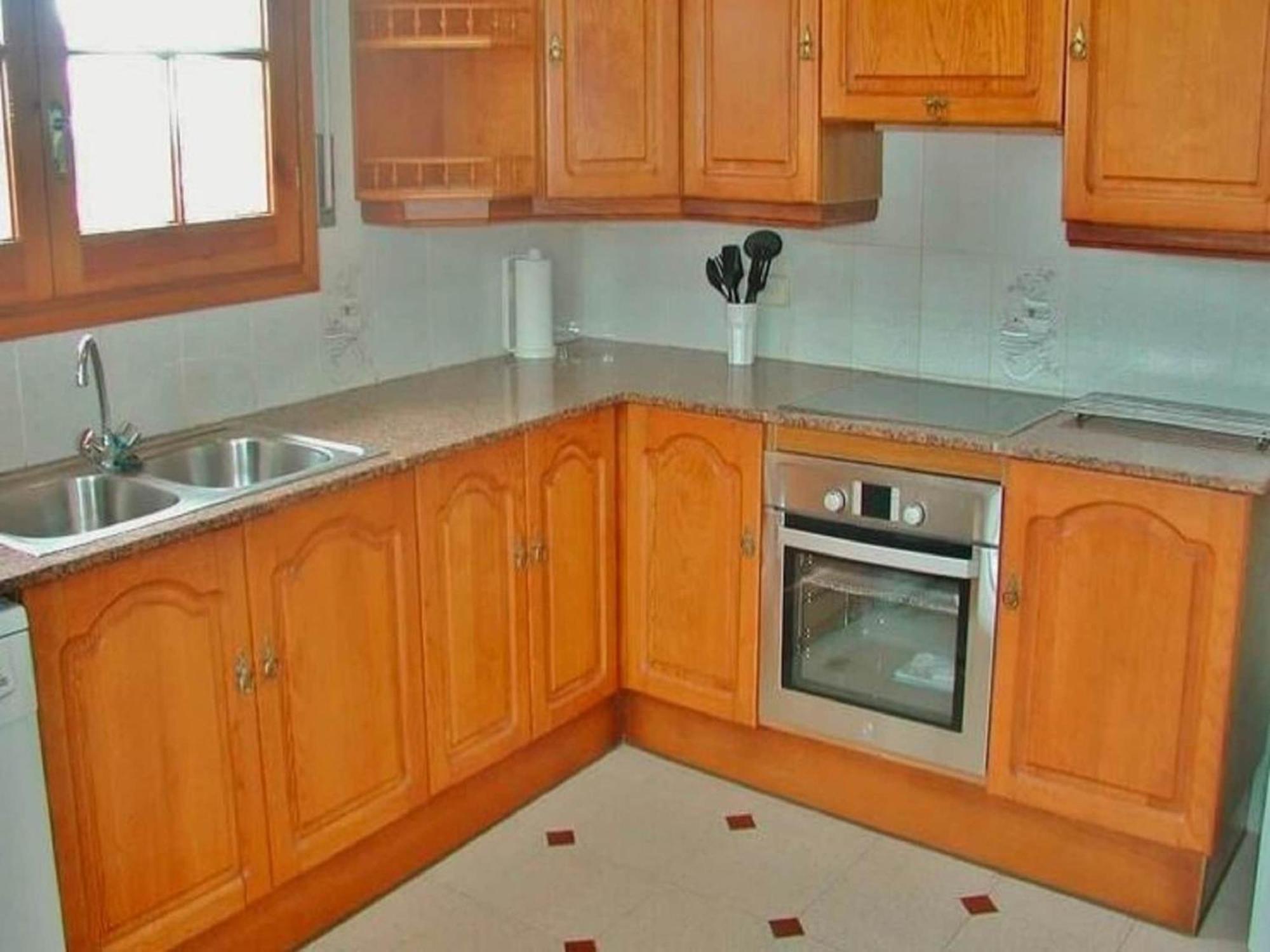 Belvilla By Oyo Villa In Arenys De Mar With Pool المظهر الخارجي الصورة